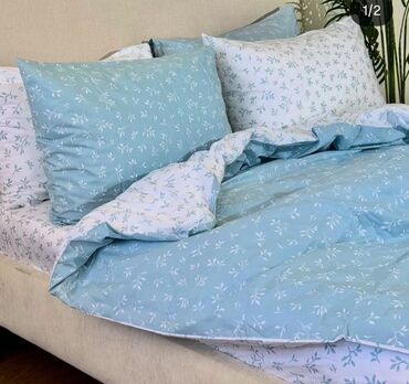 Pastel dəstləri: Yeni Böyüklər üçün İki nəfərlik 4 fəsil Pastel dəsti — 3