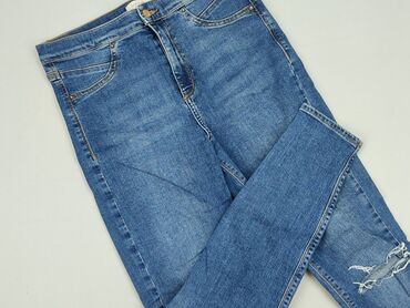 River Island, Jeans for women, size XL (EU 42)