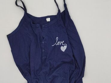 sukienki plażowe c a: Love, Women`s dress, size M