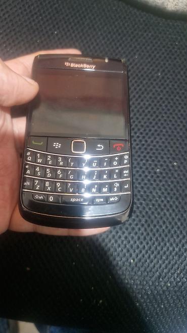 telefon tap: Word telekomdan alinib ustada olmayib zavod veziyyetinderir.Hec bir — 2