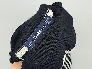 hello kitty zara: Zara, Golf damski, rozmiar XL — 4