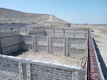 Beton işləri: Beton işlərinin görülmesi manalit 1 kv 12 azn pilləkan sadə 1 rif 20 — 6