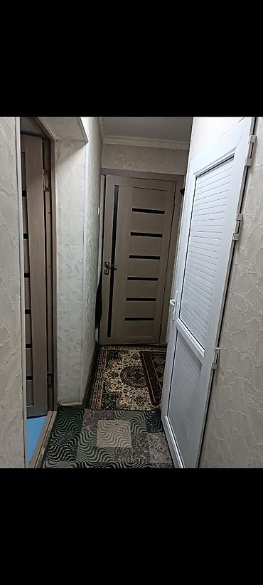 studio apartment: 1 комната, Собственник, Семейным, от 1 года, С мебелью полностью — 1