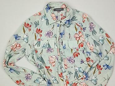 Bluzki: Primark, Bluzka damska, rozmiar S — 1