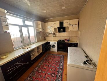 Bağ evlərinin kirayəsi: Binəqədi qəs., 115 kv. m, 4 otaqlı, Qaz, İşıq, Su — 8