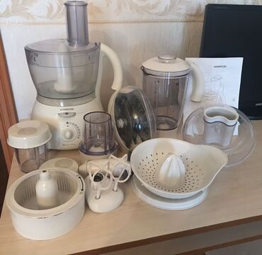 kenwood tozsoran qiymeti: Kenwood, İşlənmiş, Ünvandan götürmə