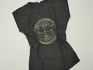 bee poland: Emamoda, T-shirt damski, rozmiar M — 1