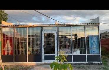 Алюминиевые окна на заказ: Алюминиевое окно на заказ, Тип окна: Витражные, Фасадные, Балконные, Бесплатная установка, Без рассрочки — 29