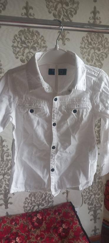 Комплекты одежды: Комплект, цвет - Желтый, Б/у — 9