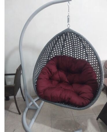 Bağ kresloları: Yeni — 14