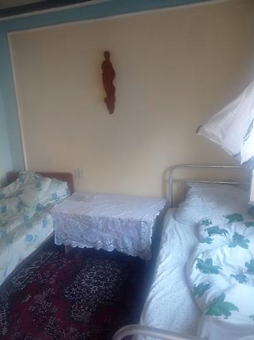 otağ: Sumqayıt kirayə ( Esmira şadlıq sarayı yaxınlığı ) yalnız fəhlə və — 2