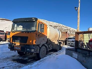 Экскаваторы: Экскаватор, 2017 г., Колесный — 9