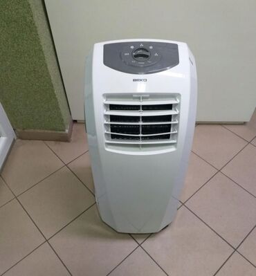 антенна домашняя для цифрового тв: Кондиционер Beko Уюлдук, Муздатуу, Желдетүү, Кургатуу