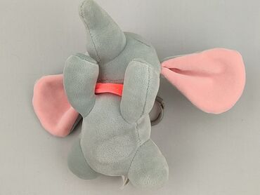 Mascot Elephant, condition - Very good