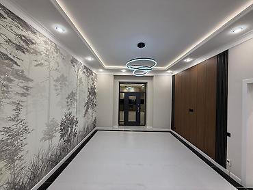 Продажа домов: Дом, 270 м², 6 комнат, Агентство недвижимости, Дизайнерский ремонт — 6