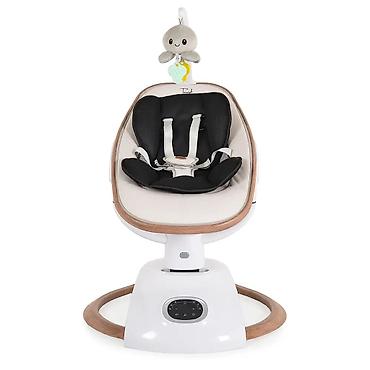 prsluci za devojcice h: CANGAROO Ljuljaška za bebe Triumph Beige (šifra: CAN9762-70) Svaka — 2