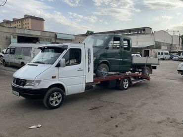 толщиномер купить в бишкеке: Көтөргүсү менен, Кыймылдуу платформасы менен, Түз платформасы менен