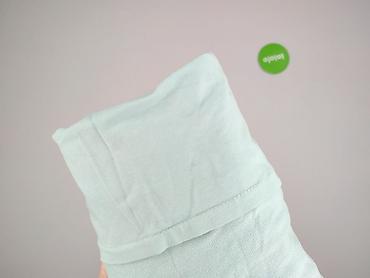 bluzki 48 plus size: Tunika damska, rozmiar S — 4