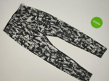 imax nike: Nike, Legginsy Sportowe damskie, rozmiar S — 2