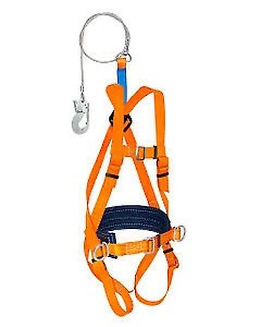 Спецодежда: СПЕЦОДЕЖДА И СИЗ Работаешь — значит защищаешься правильно. У нас at lalafo.kg — 2 Спецодежда: СПЕЦОДЕЖДА И СИЗ Работаешь — значит защищаешься правильно. У нас — 2