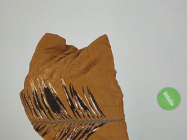 laurella cara: Bluzka damska, rozmiar 6XL — 5