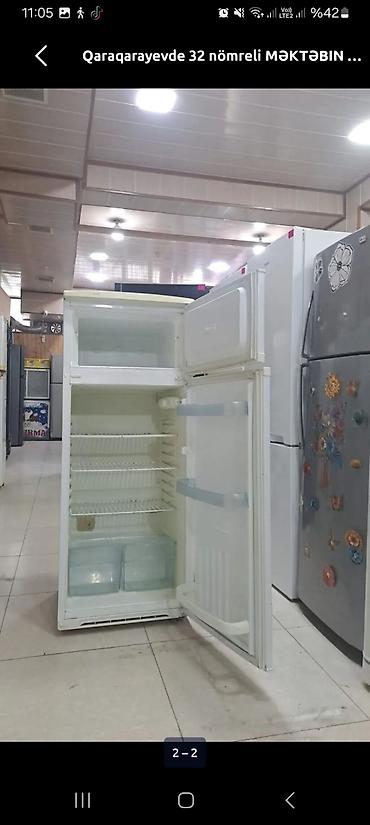 alram: Soyucular lar prablemsizdir zemanetle satlır çeşidlerimiz çoxdur her — 1