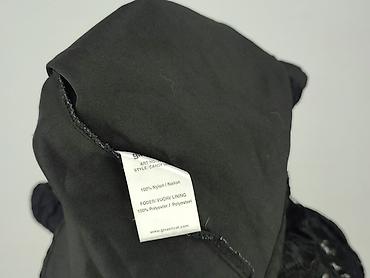 ginger kakobuy: Gina Tricot, Sukienka damska, rozmiar S — 5