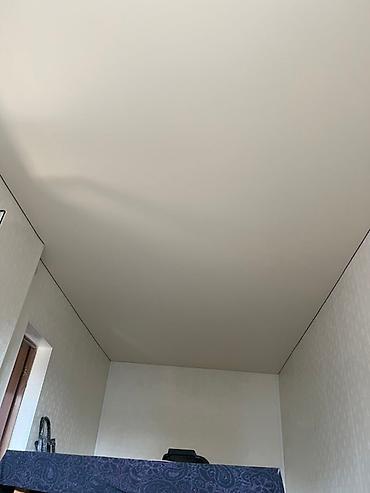 Натяжной потолок: Натяжной потолок 3D потолки, Глянцевое, Матовое Бесплатная консультация, Бесплатный замер, Гарантия — 4
