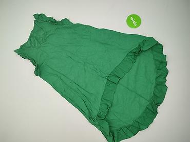 terra styl: Sukienka damska, rozmiar M — 2