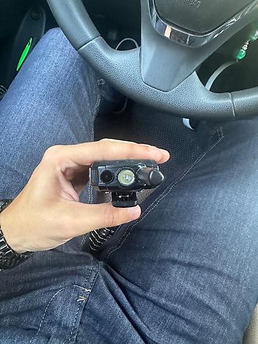 k19 mobile: Hope K19 düyməli mobil telefon. Cihaz 4 nömrə qəbul edir, həmçinin — 5