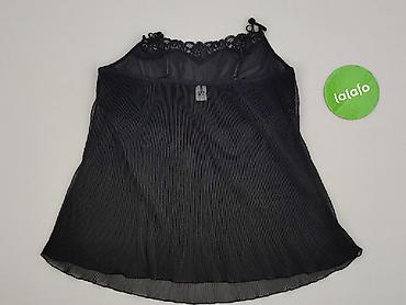 triumph: Bielizna damska, C&A, rozmiar XL, stan - Bardzo dobry — 3