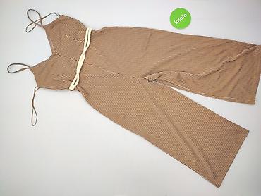 tk maxx formula 1: Primark, Kombinezon damski, rozmiar S — 3