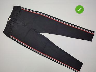jeansy version: Cropp, Jeans for women, size XL — 2