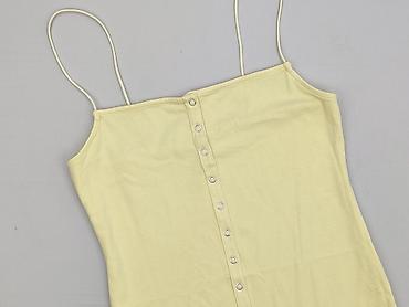 zara basic: Bershka, Sukienka damska, rozmiar L — 1