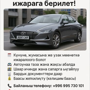 ремонт пылесосов с выездом на дом: Сдаю в аренду: Легковое авто, Частная аренда