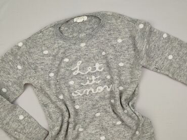 H&M, Women`s sweater, size M (EU 38)