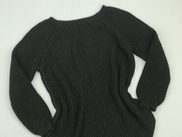 Jumpers: Sweter, L (EU 40), condition - Very good