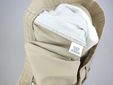 pizamy: Spodnie 3/4 damskie, rozmiar 2XL — 5