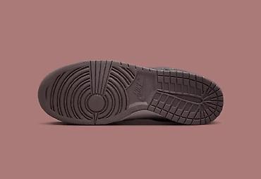 nike dunk sb: Мужские кроссовки, 41, 41.5, Nike, Новый, Самовывоз, Платная доставка — 8
