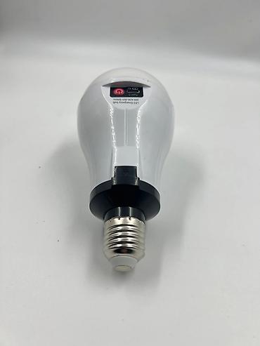 led iwiqlar: Yeni, LED lampa, 85 Vt, Zəmanətsiz, Ödənişli çatdırılma — 6