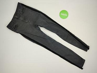 zara fleared jeans: Zara, Jeansy damskie, rozmiar XS — 2