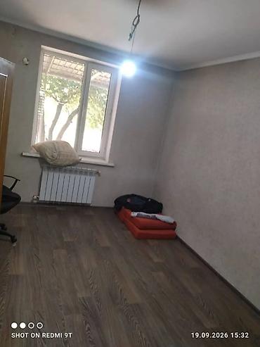 Үйлөрдү ижарага берүү: 100 м², 4 бөлмө, Маевка а., Жаныбарлары жок — 3