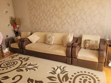 Matraslar: Divan, Divan, Bazasız, Açılan
