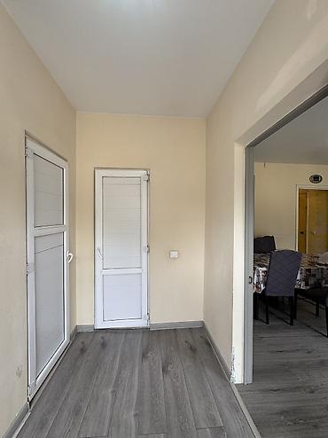 Продажа коттеджей и домов: ✨ Продаётся дом коттеджного типа в с. Сокулук ✨ 🏡 Характеристики: • — 14