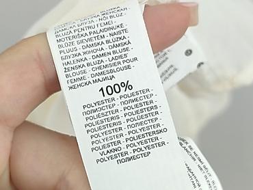 lindex kurtka: Bluzka damska, rozmiar XS — 6