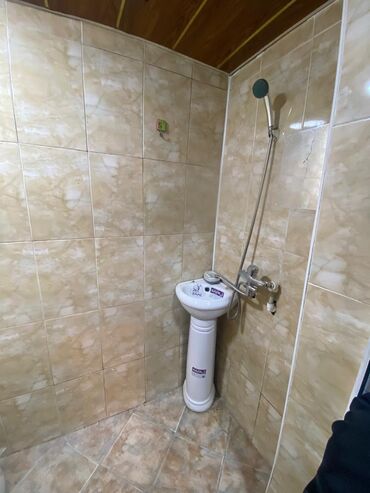 Həyət evləri və villaların satışı: 2 otaqlı, 40 kv. m, Yeni təmirli -da lalafo.az — 8 Həyət evləri və villaların satışı: 2 otaqlı, 40 kv. m, Yeni təmirli — 8