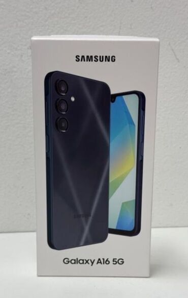 redmi note 4x 4pda: Samsung Galaxy A15, Б/у, цвет - Черный, 1 SIM, 2 SIM, eSIM
