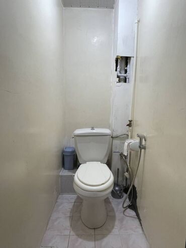 Köhnə tikili: Bakı, 3 otaqlı, Köhnə tikili, m. Həzi Aslanov, 85 kv. m -da lalafo.az — 13 Köhnə tikili: Bakı, 3 otaqlı, Köhnə tikili, m. Həzi Aslanov, 85 kv. m — 13