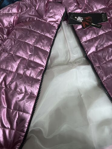 куртки женские большие размеры бишкек: Пальто, Осень-весна, 4XL (EU 48)