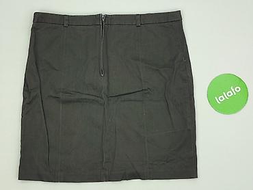 modema: Camaïeu, Spódnica damska, rozmiar S — 3